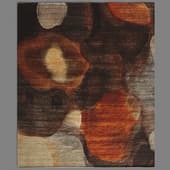 carpet 12560