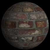 Kirpich 008