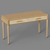arezzo dressing table