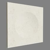 ps0160 panel