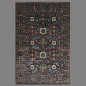carpet 17434
