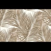 Amazonia collection Palm Ins3 001 2