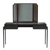 dressing table-dressing table le visage