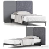 licata 900 751164 bed