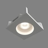 built-in lamp aratta kvadro 003.3
