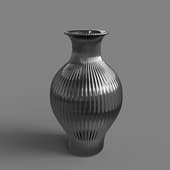 vase v3