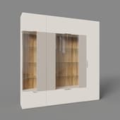 soho beige living room set