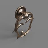 door handles and locks (4)