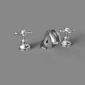 sturm classica sink mixer