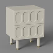 tourmaline bedside table from garnethome 1