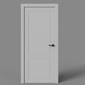 uberture doors tamburat light geometry collection pdt 4306
