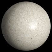 corian savannah