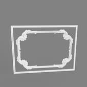 frame 7-6