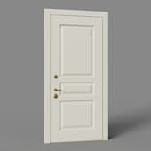 chicago pit entrance door (4)