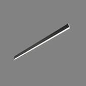 ledline linear p9035 b