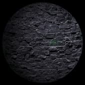 Fiji-Anthracite
