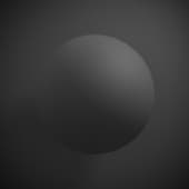 graphite 7024