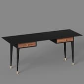 patrik desk