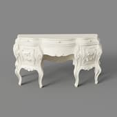 9318 toilette