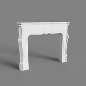 fireplace aratta 013