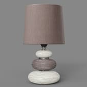 Lumion 8126-1T
