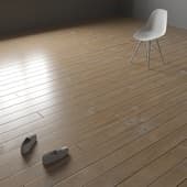 parquet 07