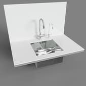 Smeg 2009