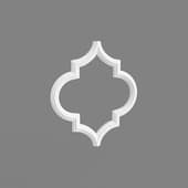 arabesque 770