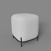 Boxber 1