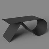 sgib coffee table 1
