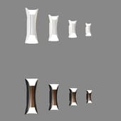 facade lamp purus ulh7014