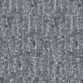 rough  concrete 17