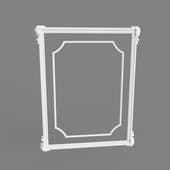 frame 10-3