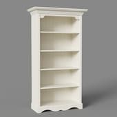 ellie s-9 shelving