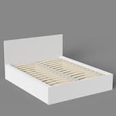 tokko bed