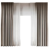 Curtain_N1