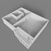 room 7
