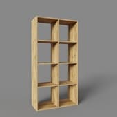 kane rack-4