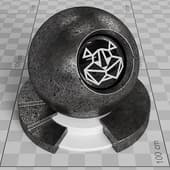 Metal_5