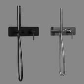 allen brau priority shower faucet