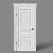 uberture doors florence 17 collection