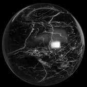 marble 20