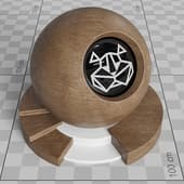 Wood_39