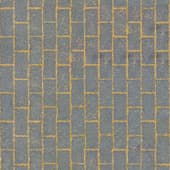grey  brick pavement