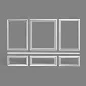 www dikart ru frame-27 max
