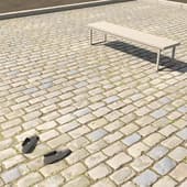 PavingStones 41