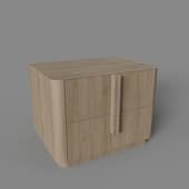 bedside table t-07 (02)