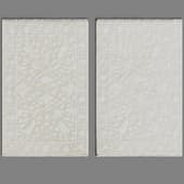 carpet 13431