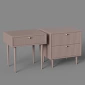 agate bedside table from garnethome 2