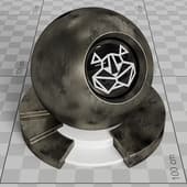 Metal_19